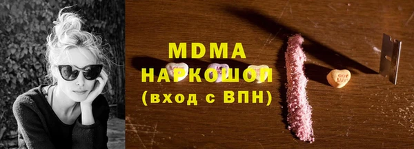 спиды Алексин